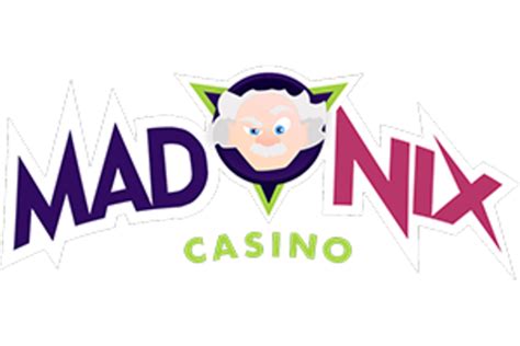 Madnix casino Dominican Republic